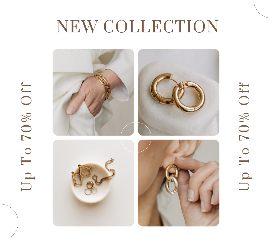 Jewellery