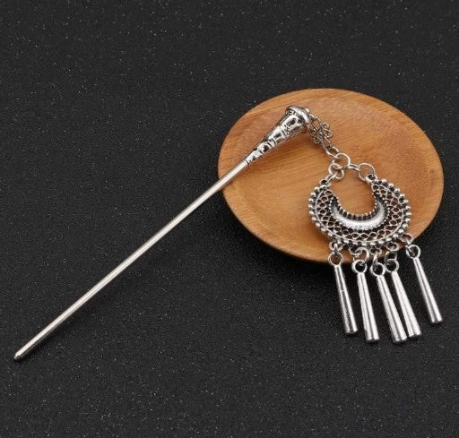 Hair Clasp Hair Jewelry