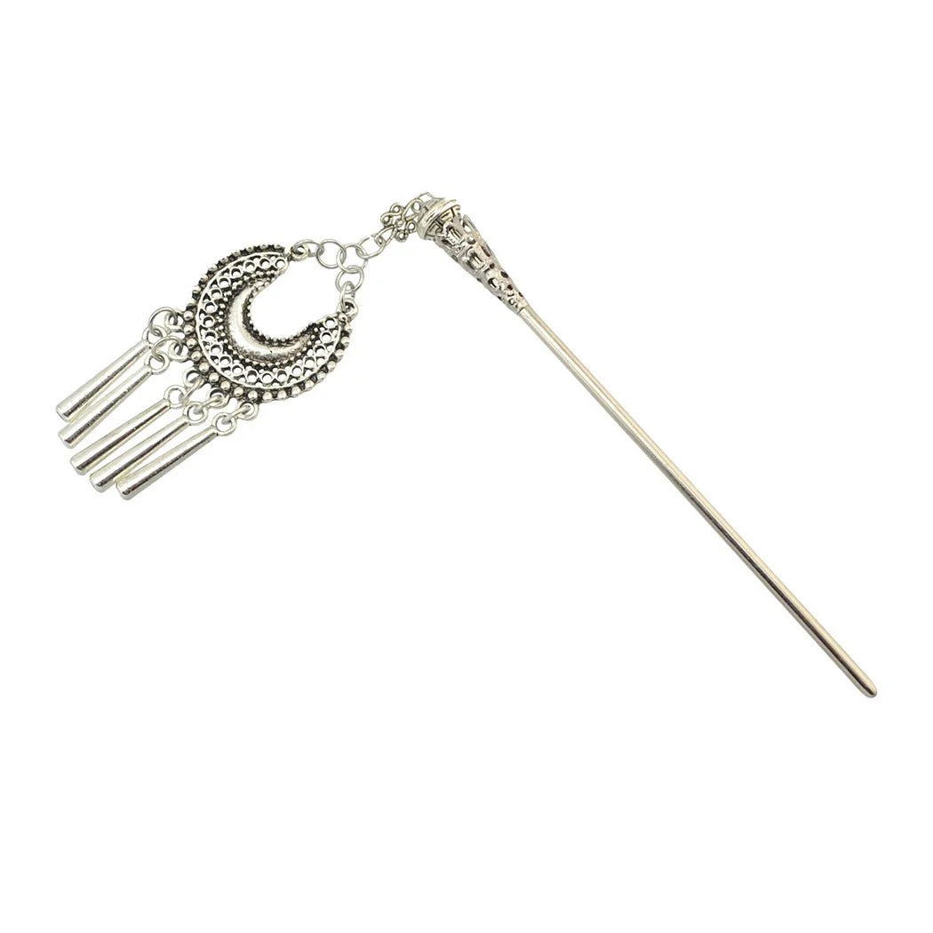 Hair Clasp Hair Jewelry