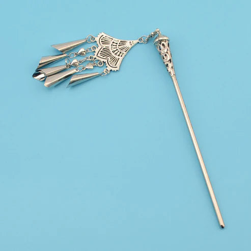 Hair Clasp Hair Jewelry